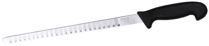 Schinkenmesser 30 cm