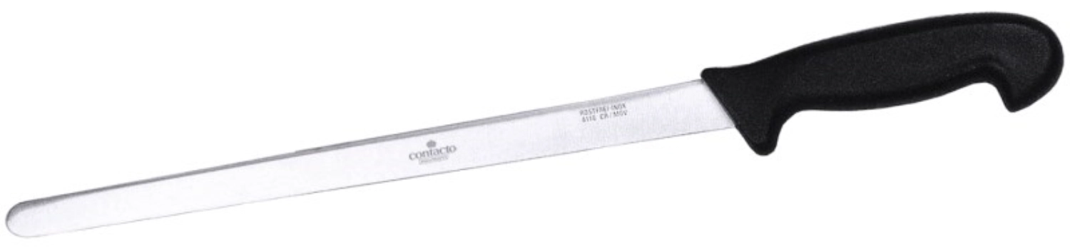 Schinkenmesser 36 cm