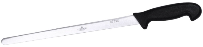Schinkenmesser 36 cm