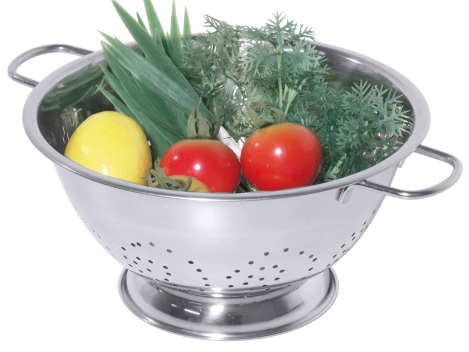 Égouttoir Égouttoir profond 21cm