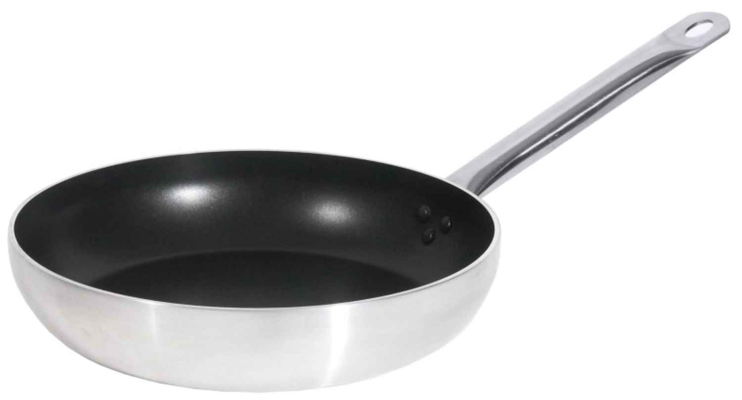 Bratpfanne Antihaft 28 cm