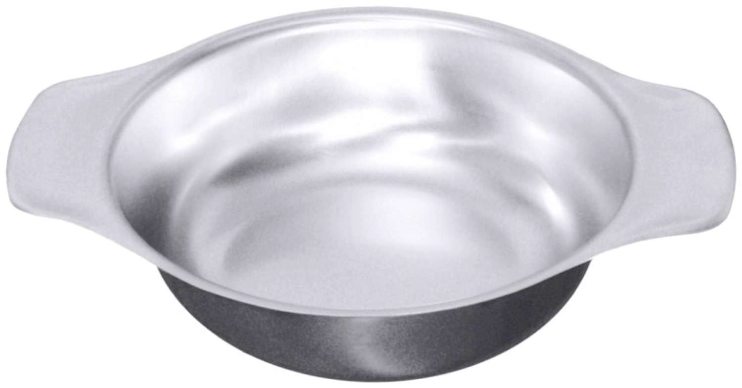 Beilageschale 20 cm