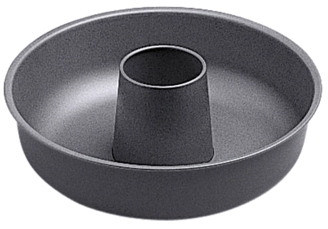 Moule à couronne de sable