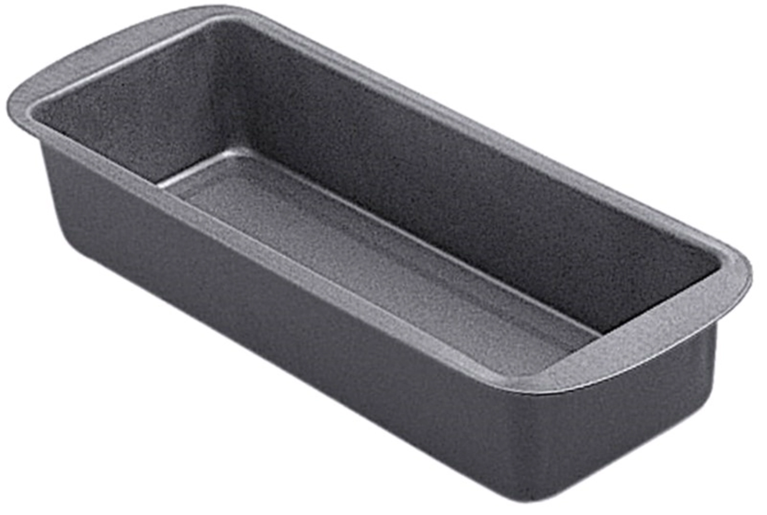 Königskuchenform 25cm
