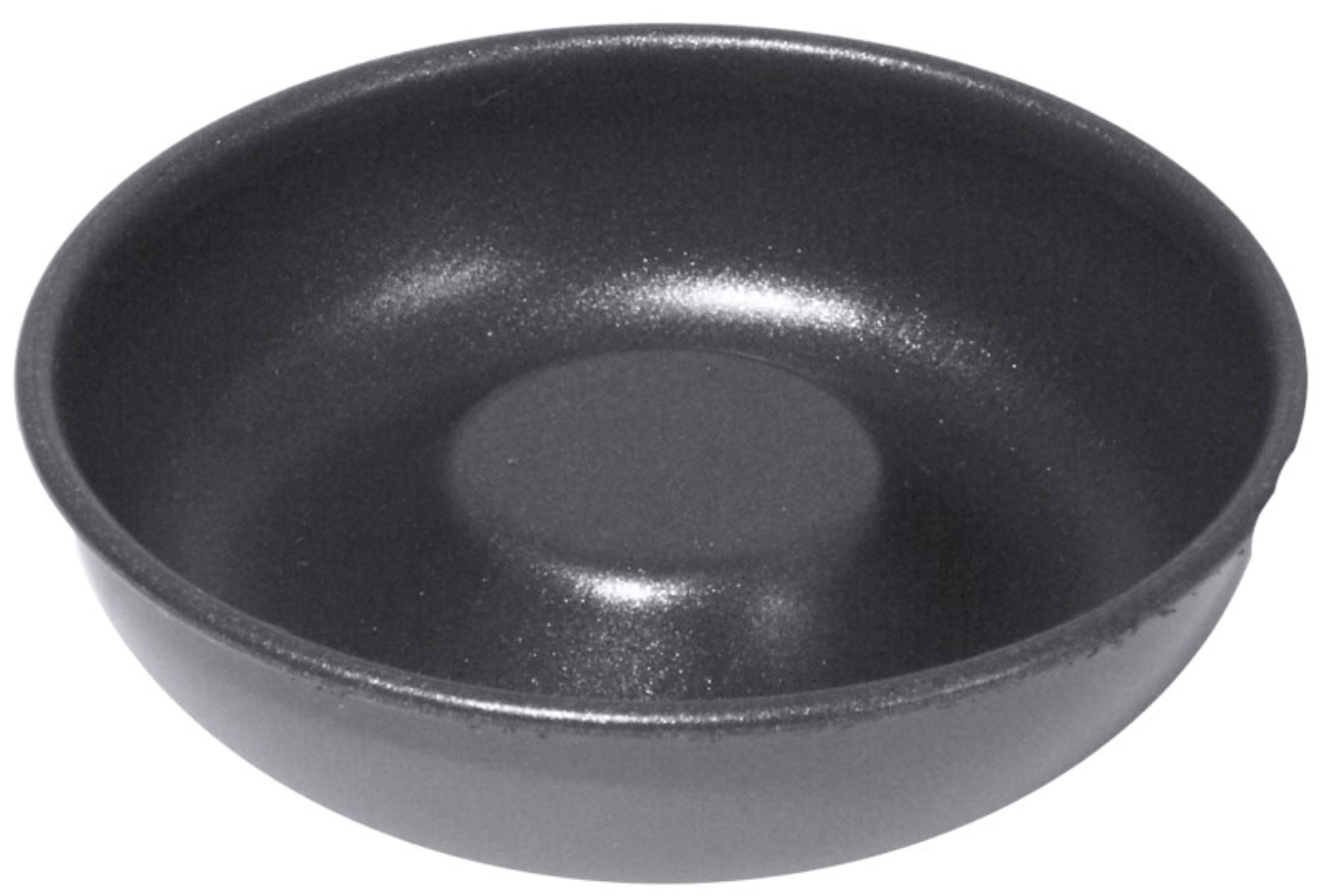Antihaft-Savarinform 8,5 cm EXOPAN-beschichtet