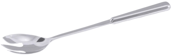 Fourchette à salade L : 30cm ERGONOM