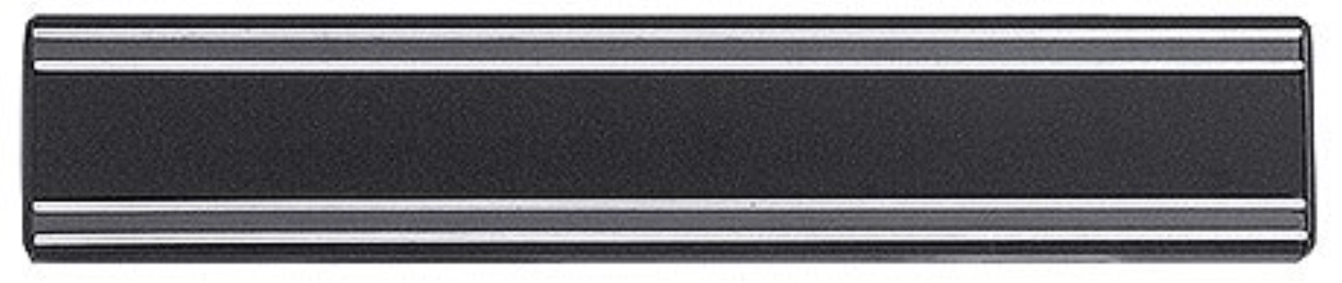 Magnet-Messerhalter 35 cm