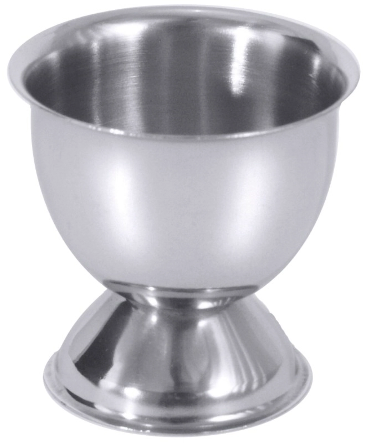 Coquetiers, individuels