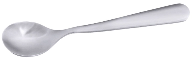 Senflöffel