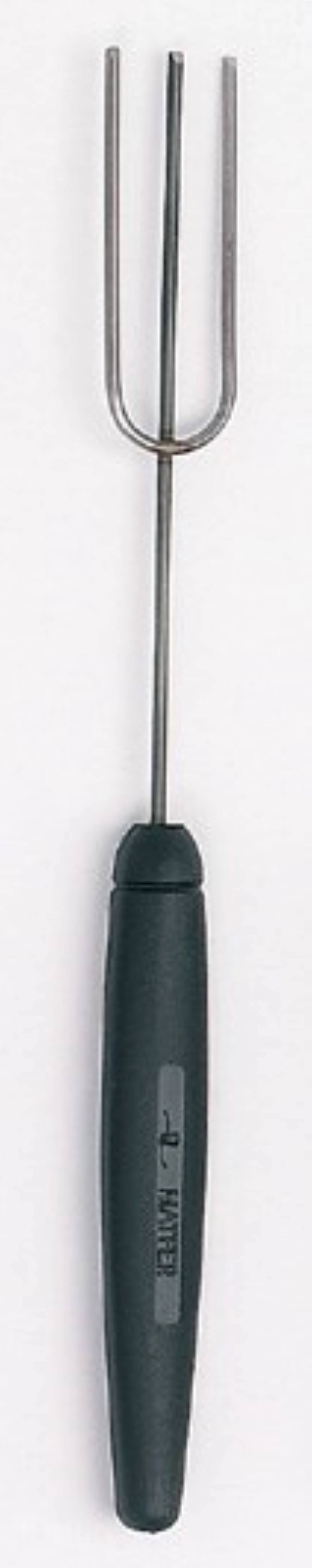 Tauchgabel