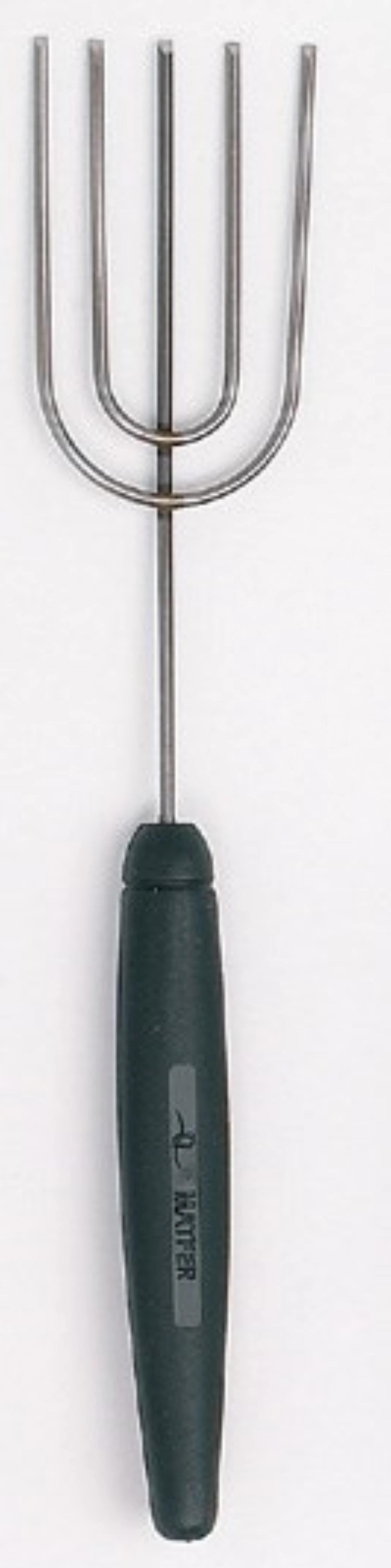 Tauchgabel