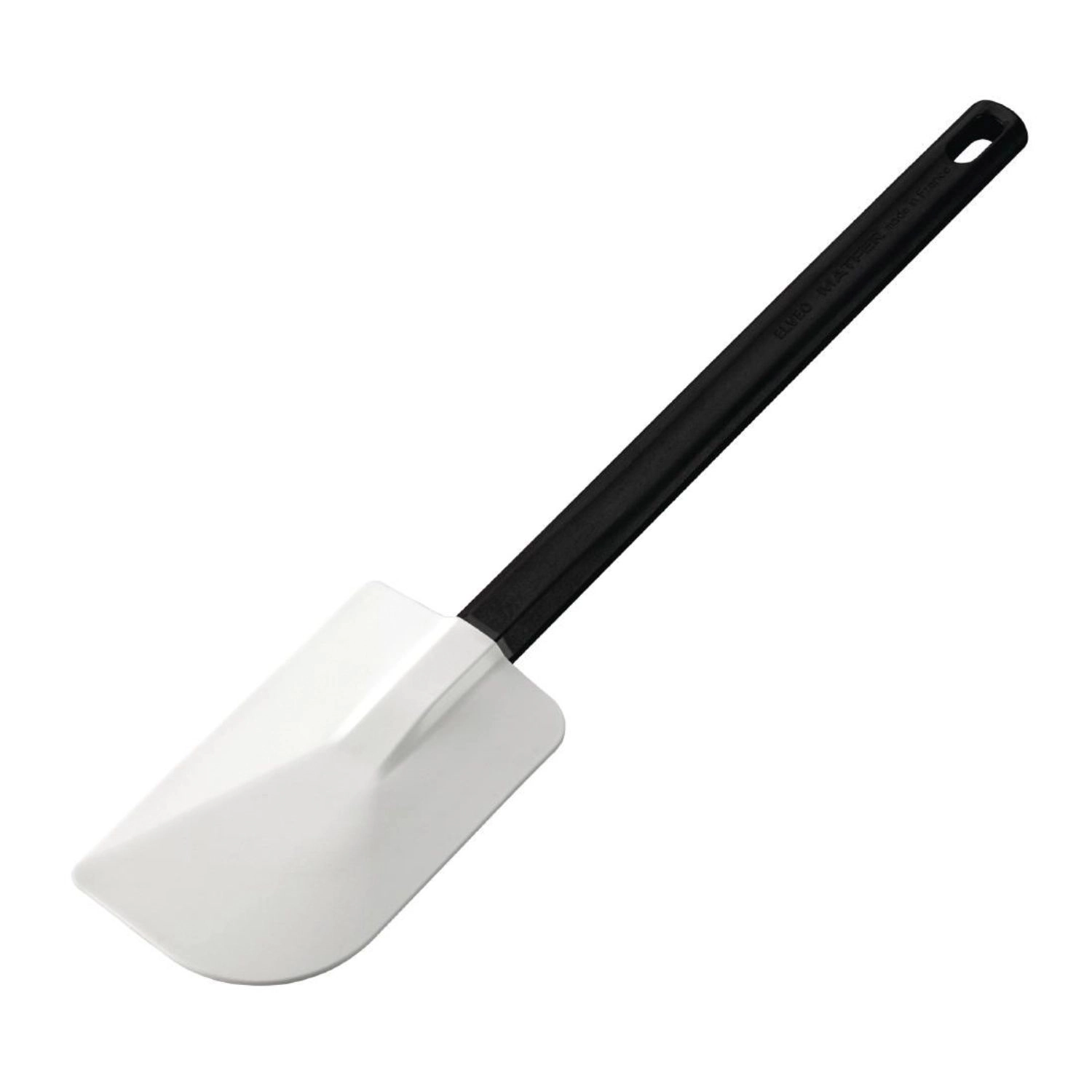 Spatule elveo 25cm