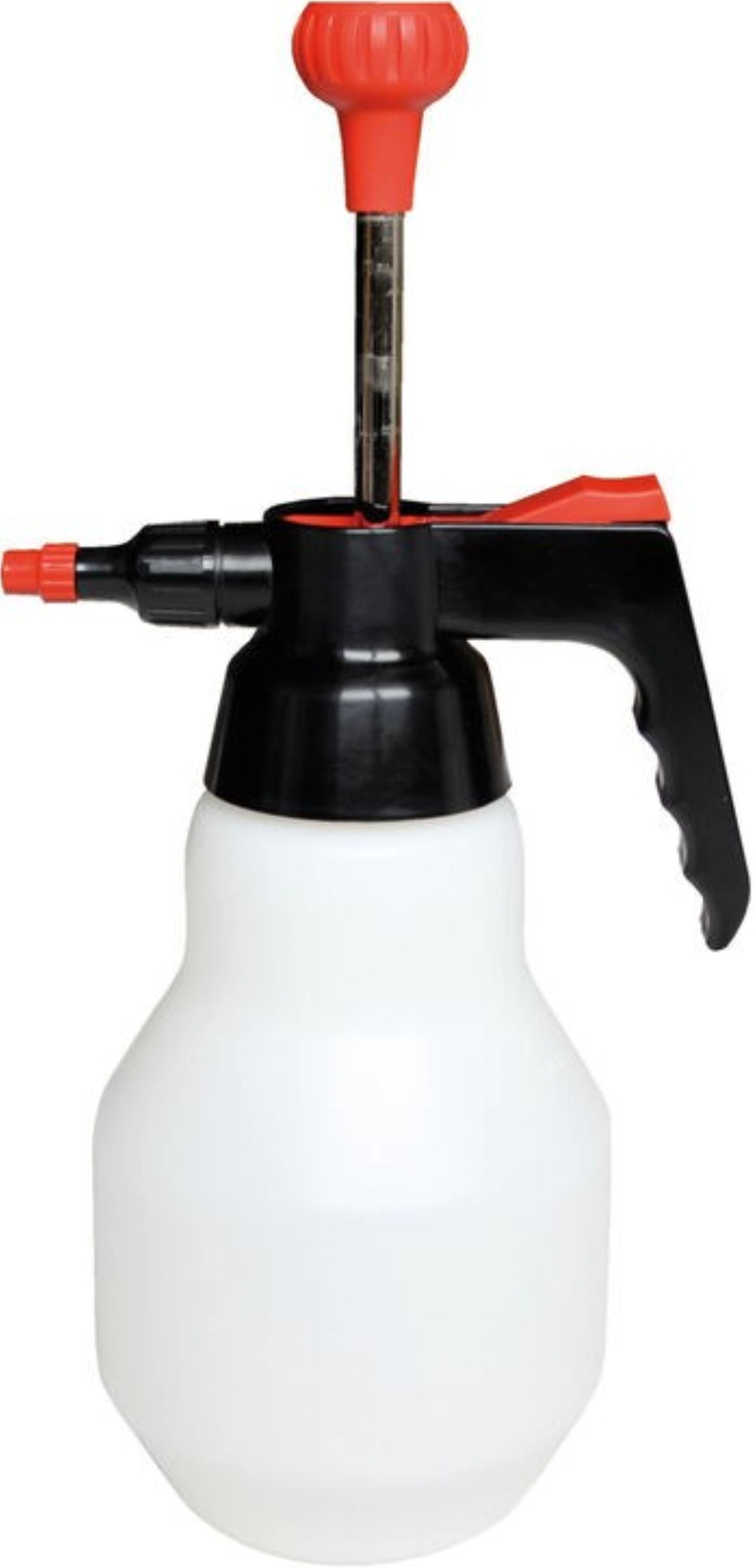 Spritzgerät o. Zerstäuber für Lebensmittel