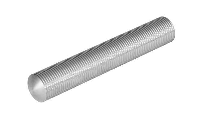 Rouleau cannele a caramel 220