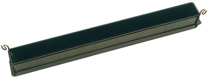 Mini pate-croûte exopan 500 mm