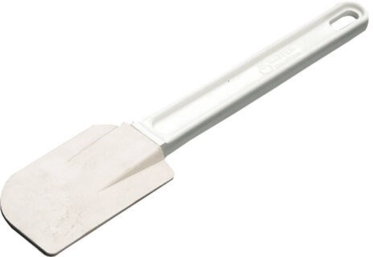 Spatule elvea m.exoglass 250