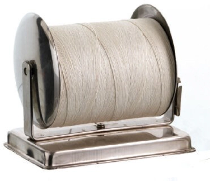 Ficelle rotifil 1 kg