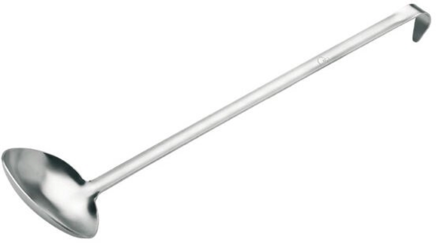 Giesslöffel
