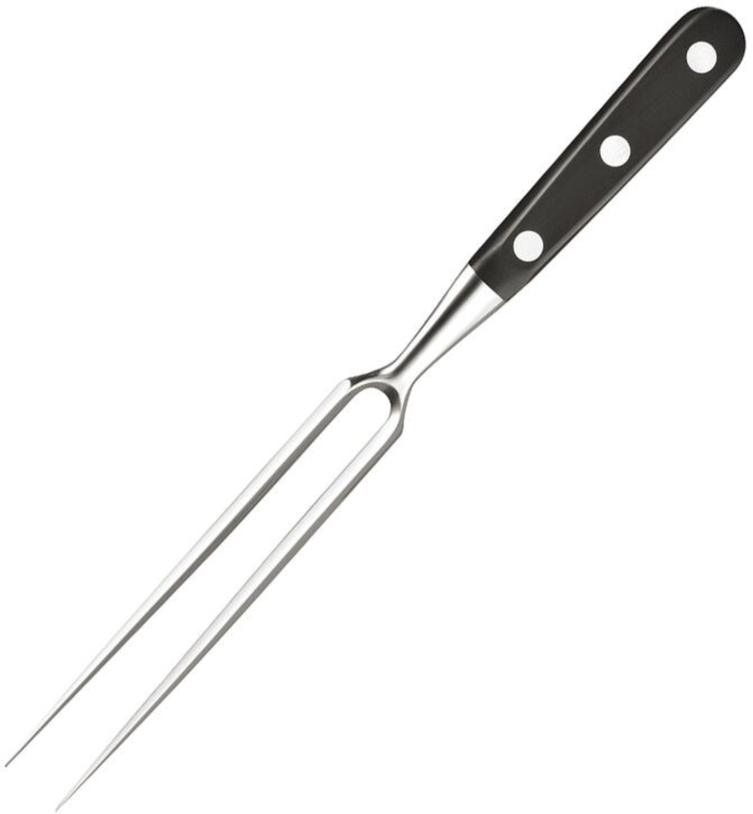 Fleischgabel