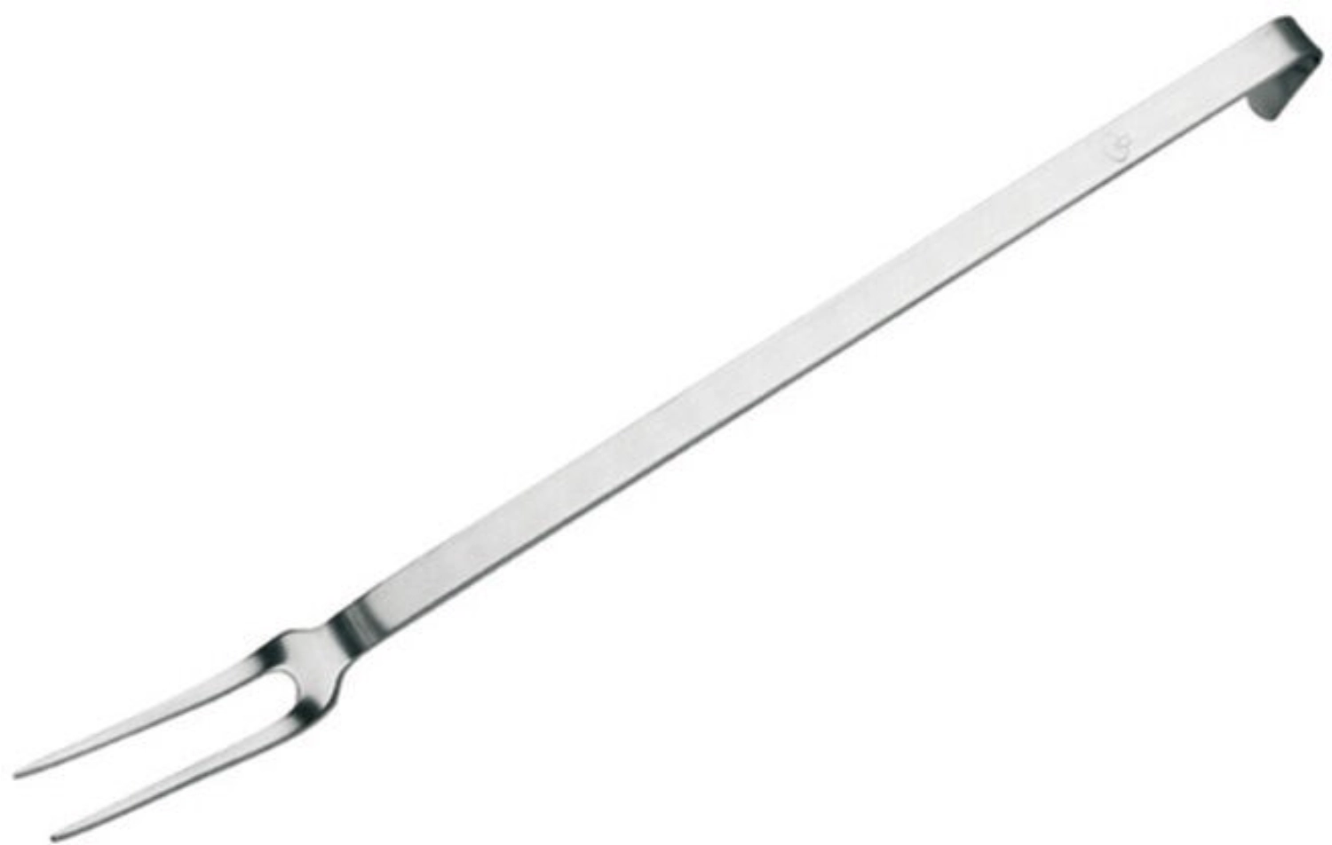 Fleischgabel