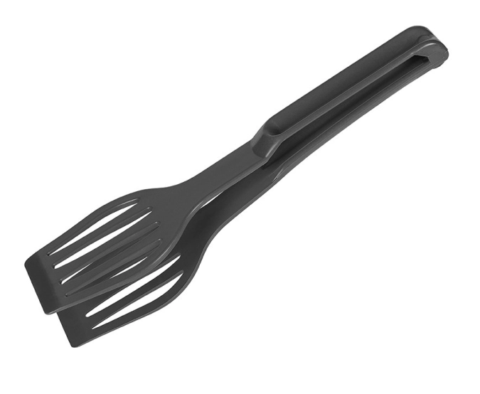 Pince duolonpolyamide l 290