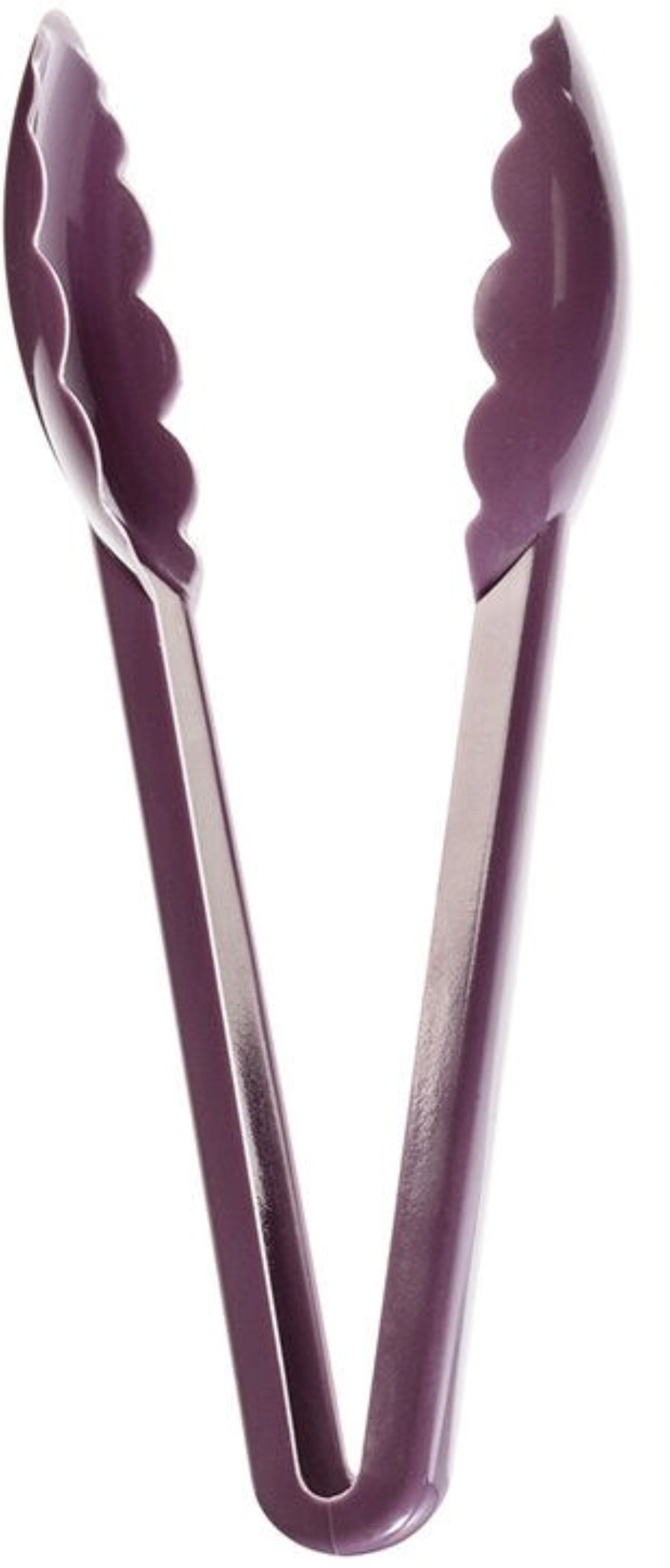 Exoglass Zange