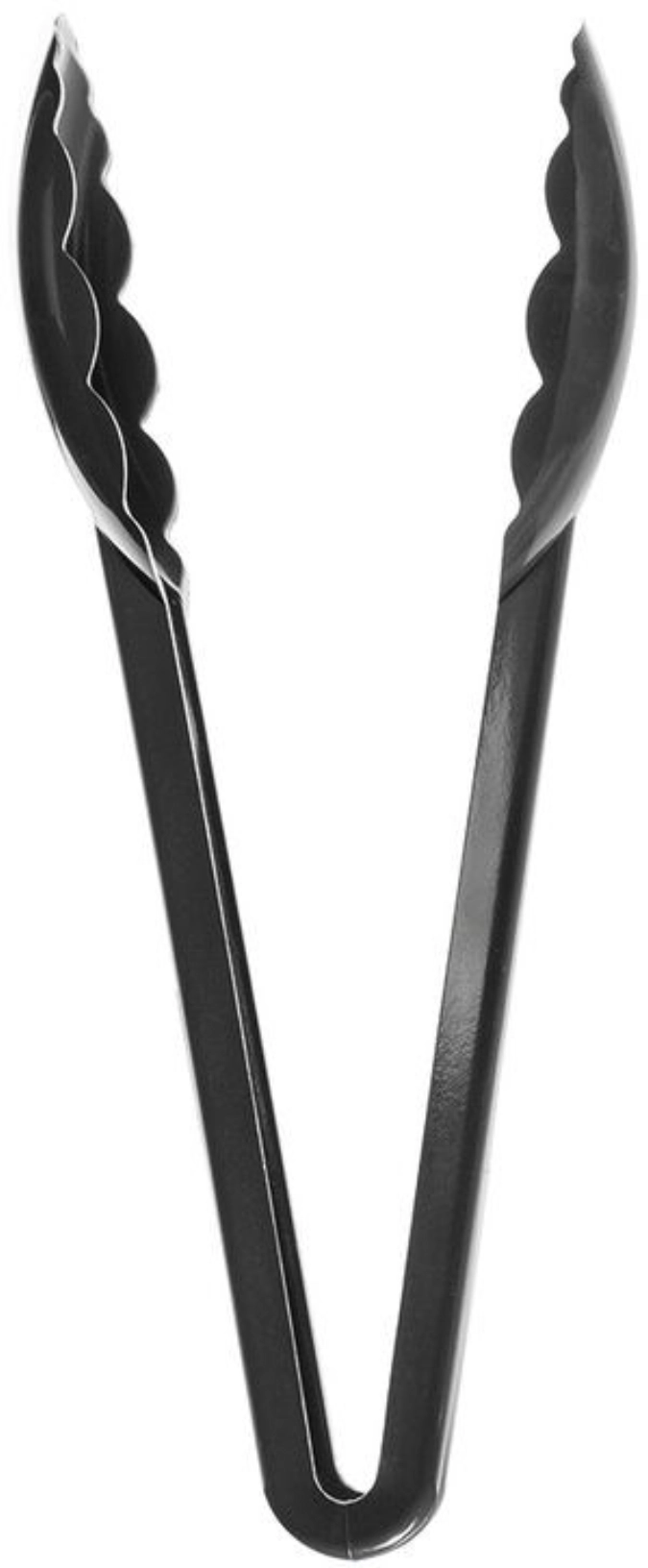 Pince chene exoglass grise 240