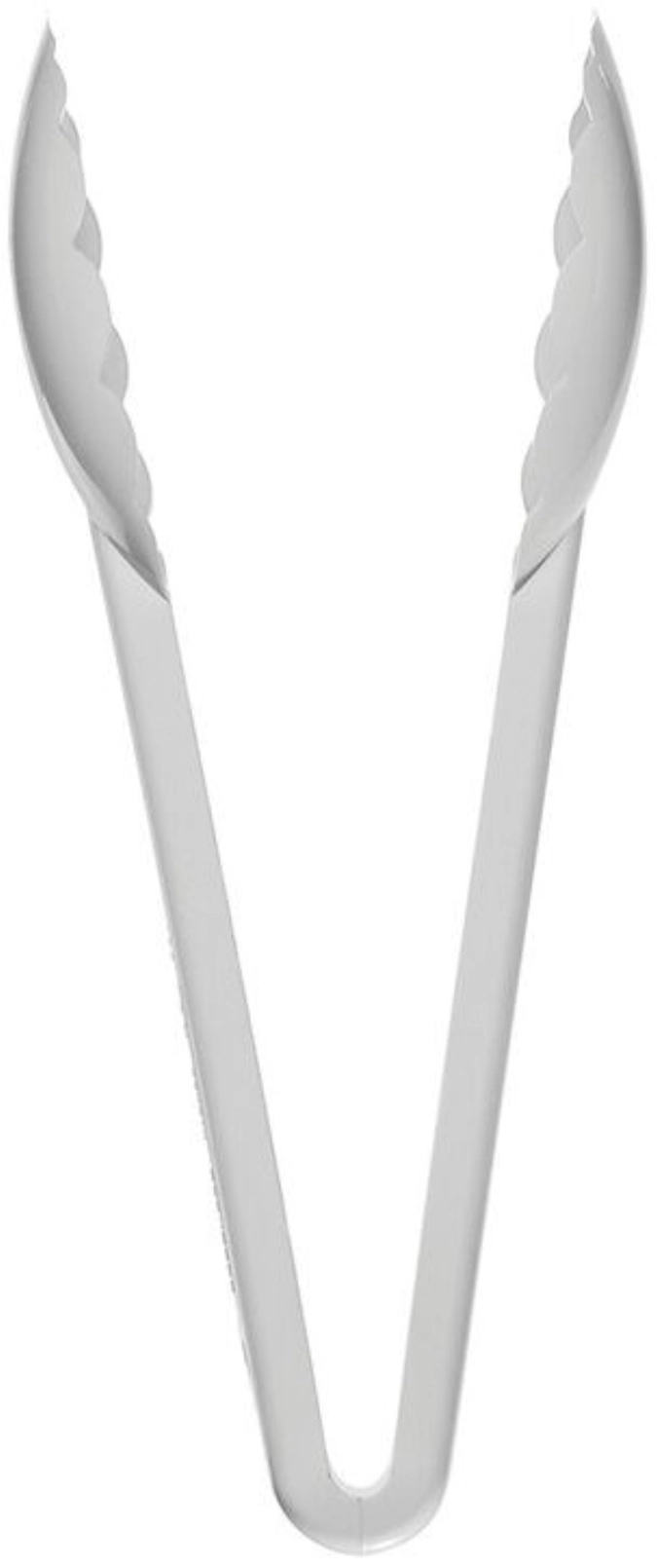 Pince chene exoglass blanc 240