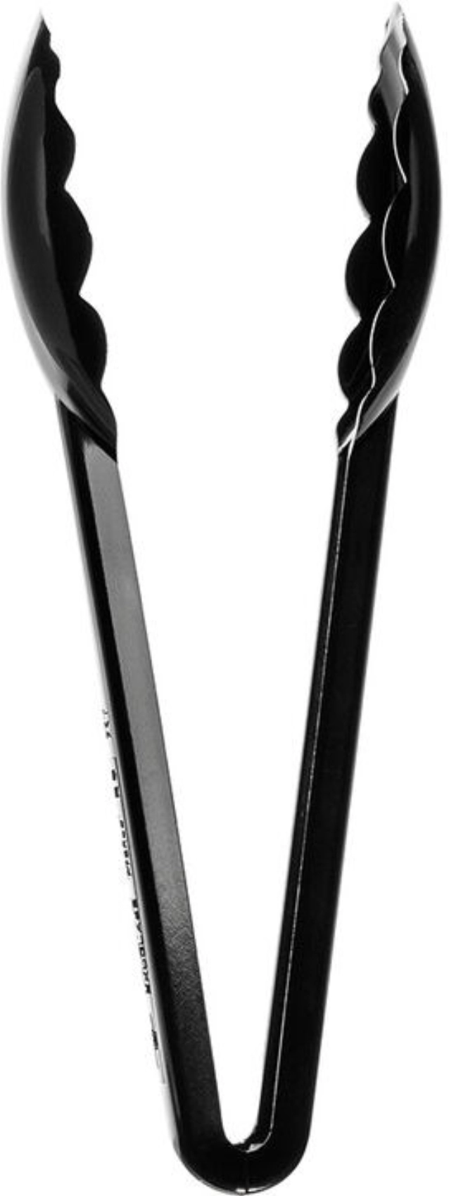 Pince chene exoglass noir 240