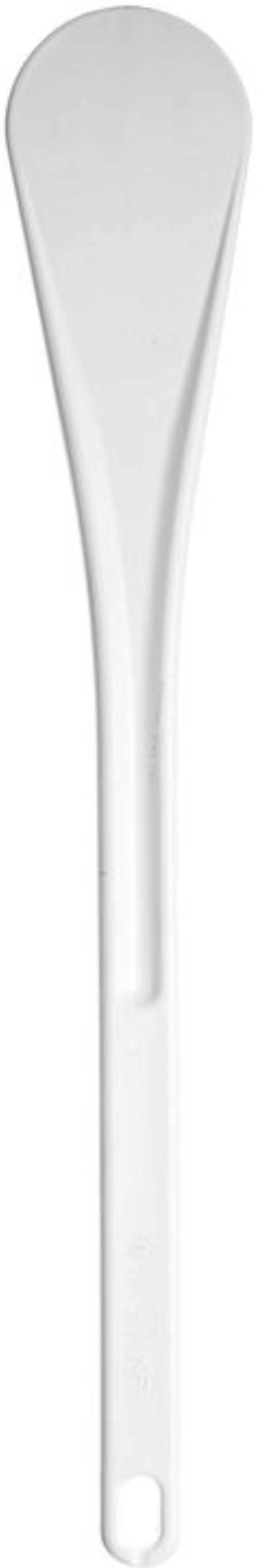 Spatule exoglass 450 mm