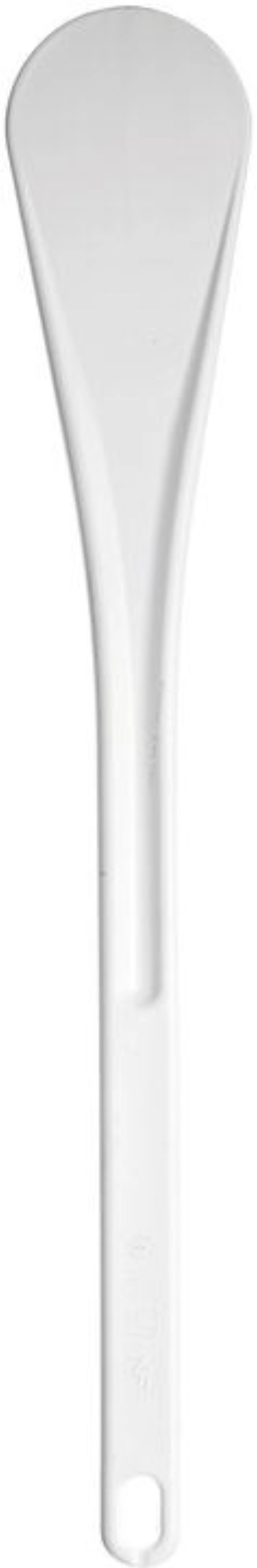 Spatule exoglass 450 mm