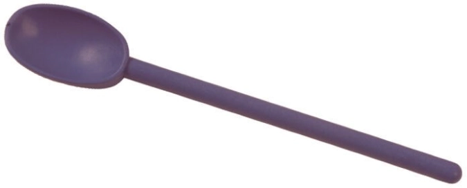 Mouvette exoglass violet l300