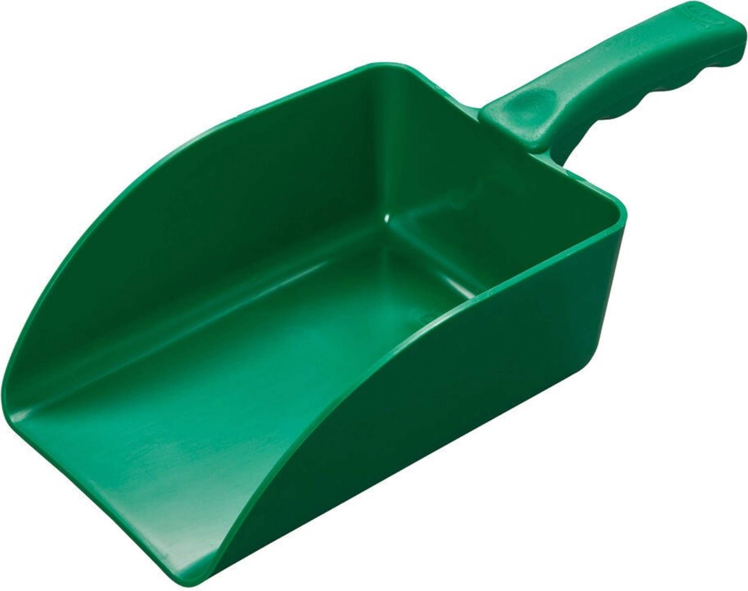 Pelle pp 0.7l verte