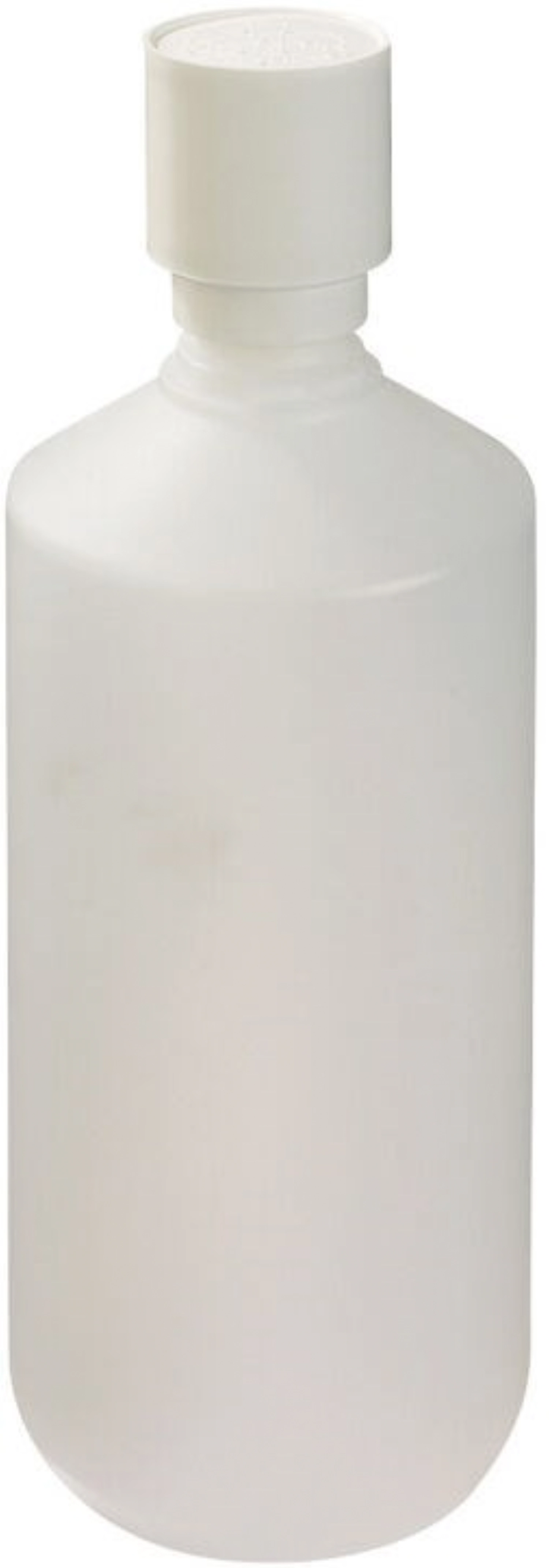 Bouteille a puncher pe 1 l