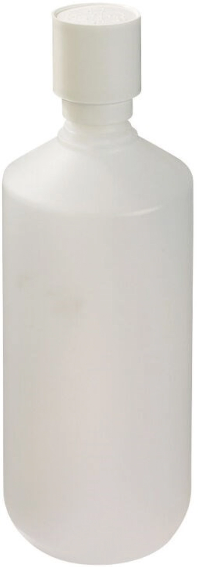 Bouteille a puncher pe 1 l