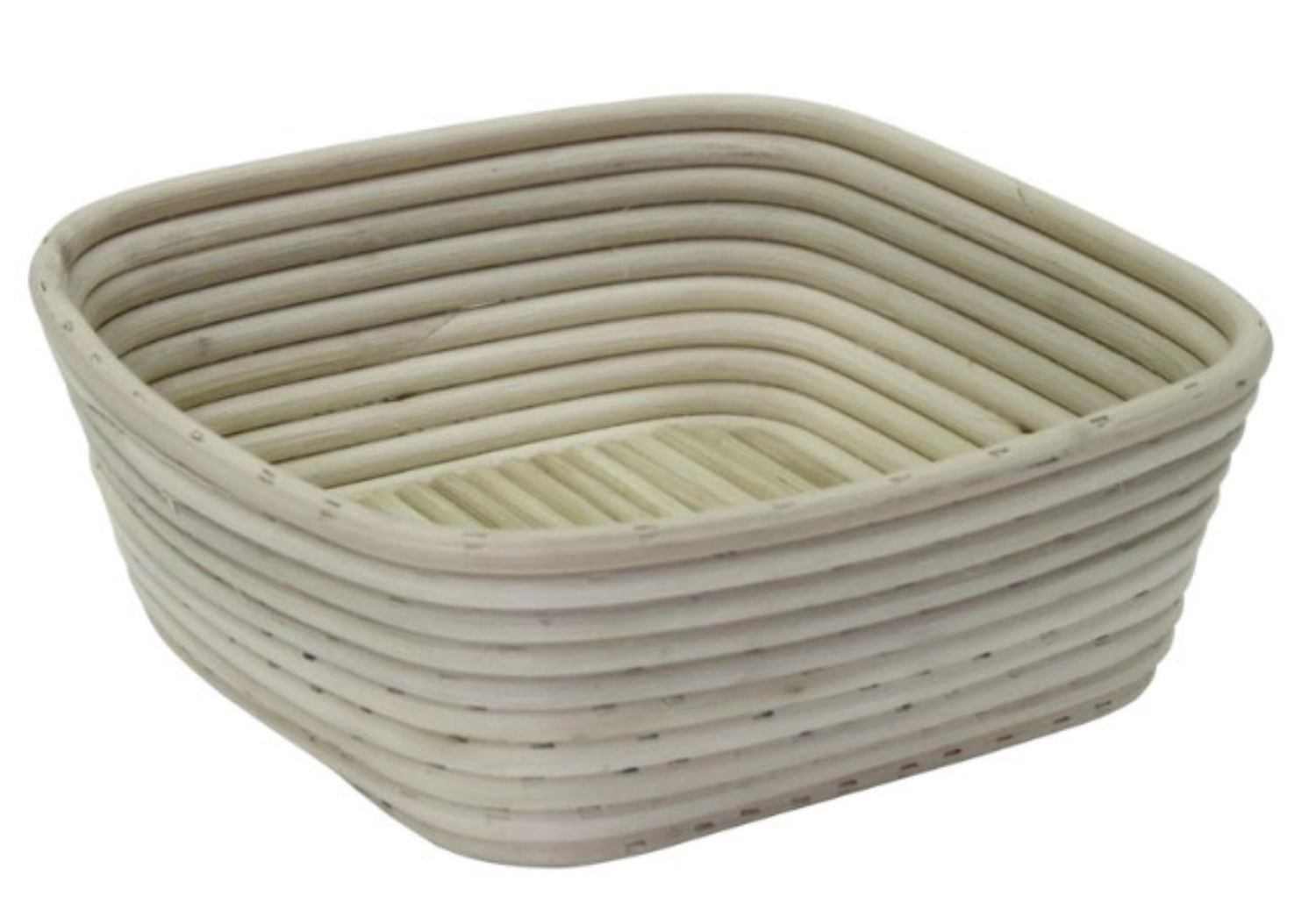 Banneton carre 220x220 osier