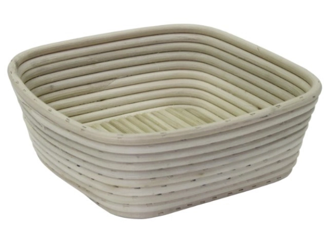 Banneton carre 220x220 osier