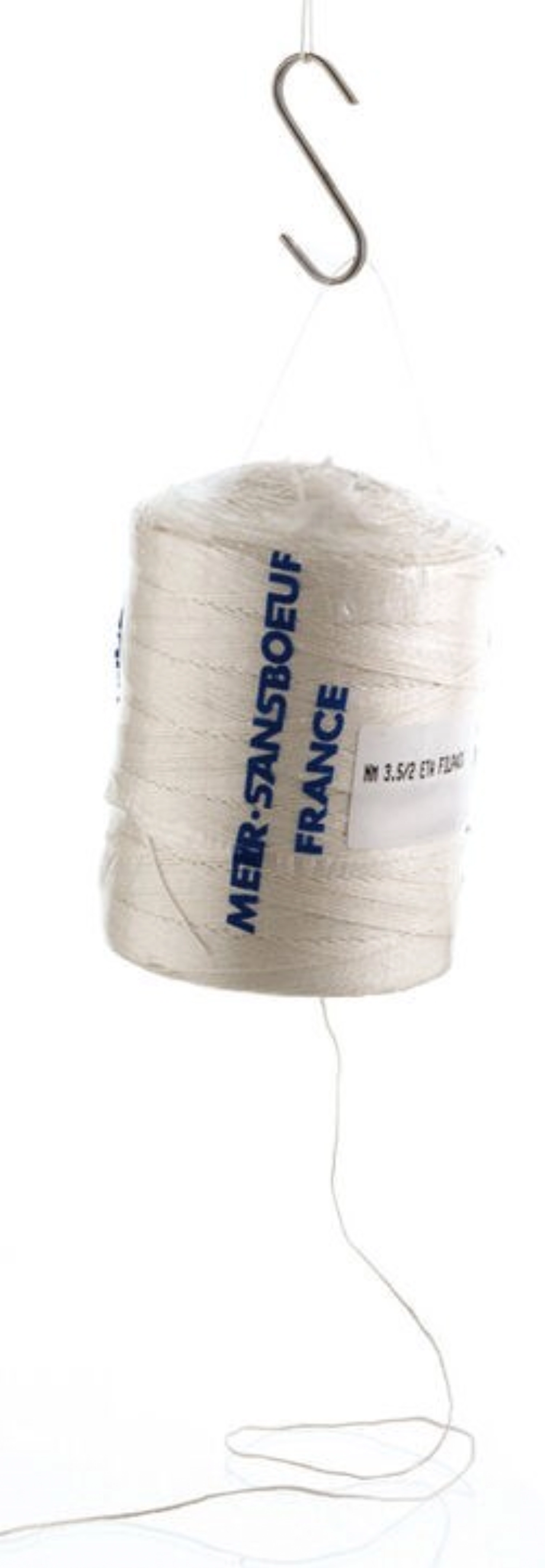 Ficelle rotifil filpack 1kg