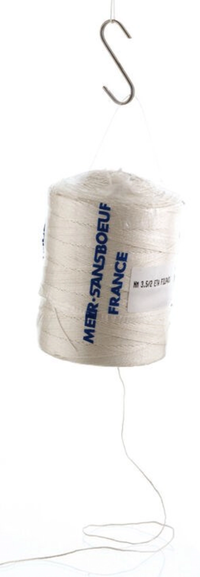 Ficelle rotifil filpack 1kg