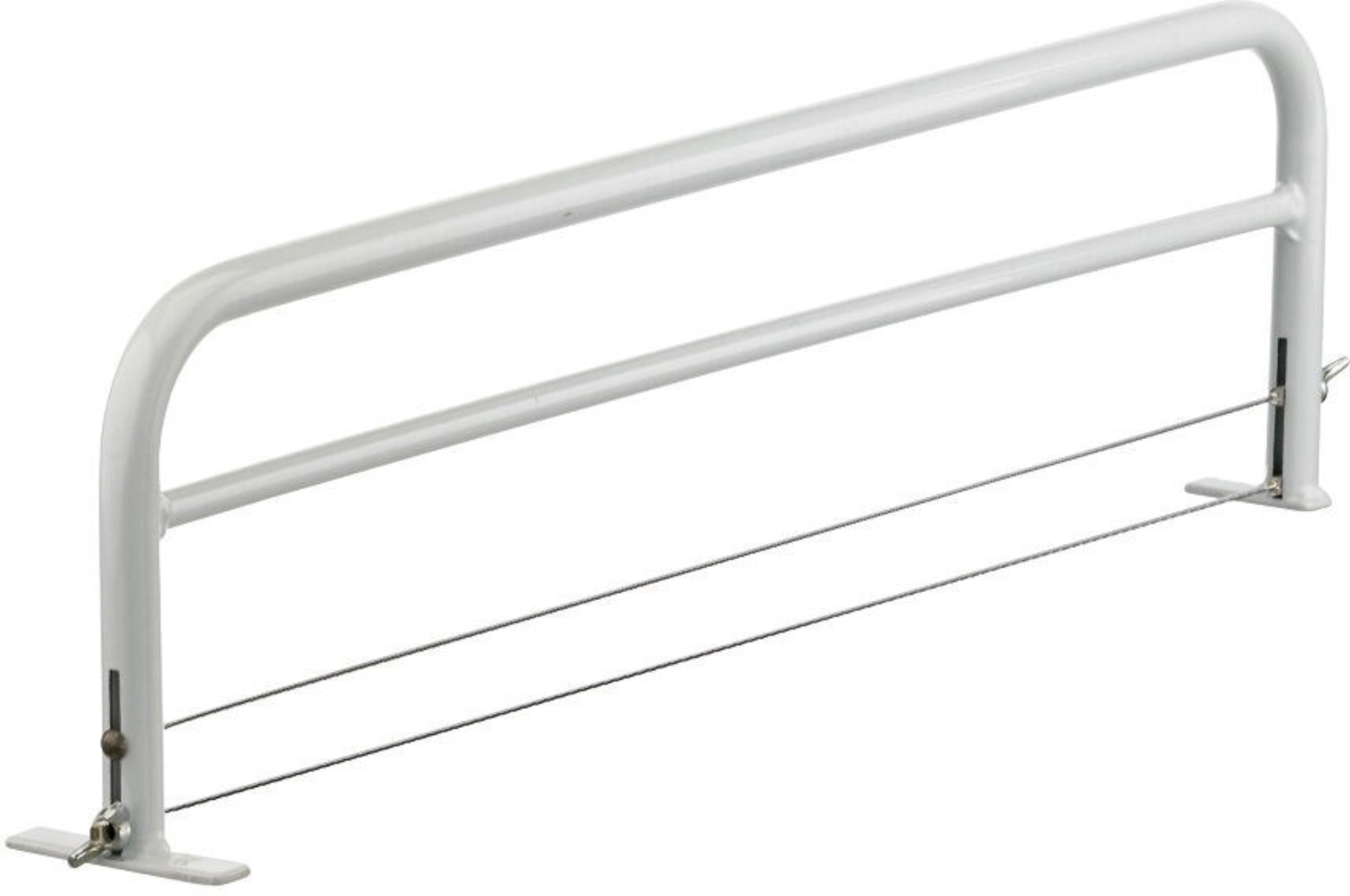 X2 lames pour lyre a genoise