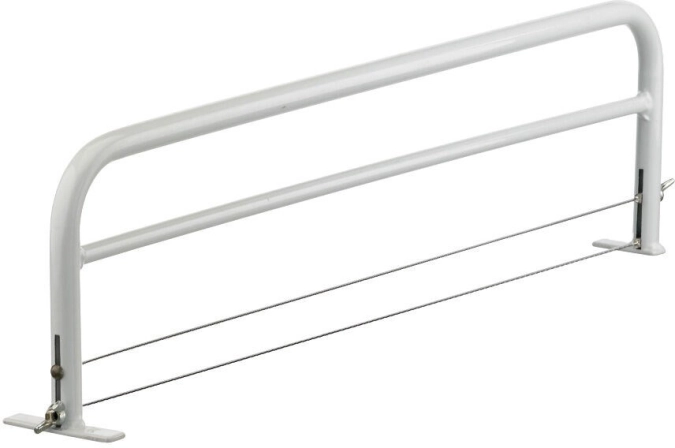 X2 lames pour lyre a genoise