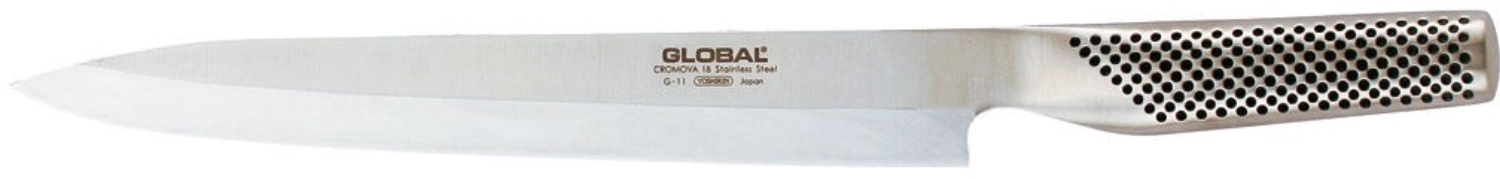 Cout.poiss.yanagi g11inox 250