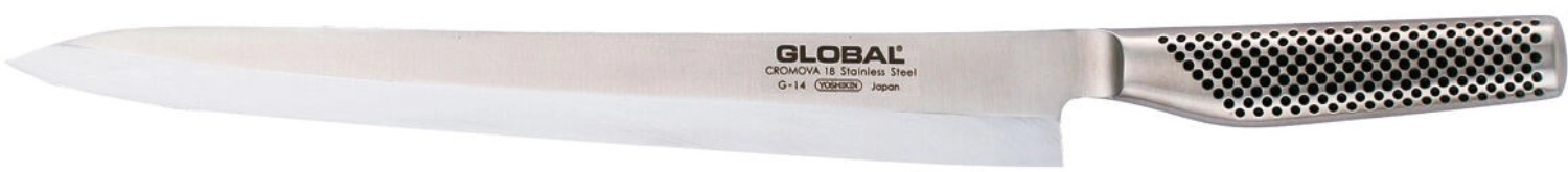 Cout.poisson yana.g14inox 300