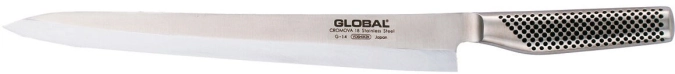 Cout.poisson yana.g14inox 300
