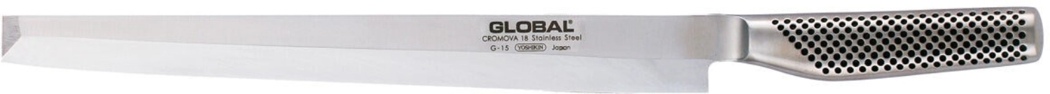Cout.poisson g 15 inox 300