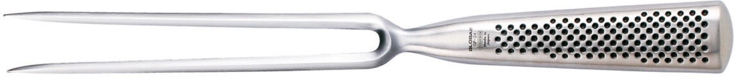 Fleischgabel Gf 24 Edelstahl 160