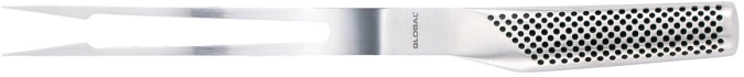 Fourchettte viande g13 inox160