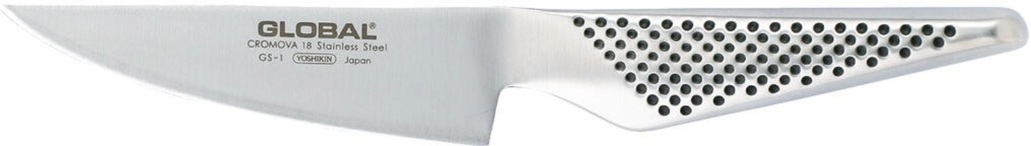 Küchenmesser Gs1 Inox 110