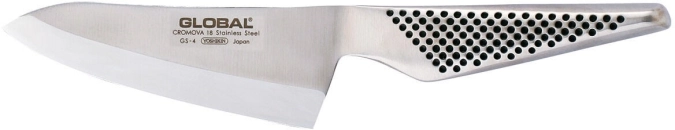Couteau a legumes gs4 inox 120