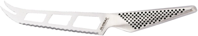 Couteau fromage gs 10 inox 140